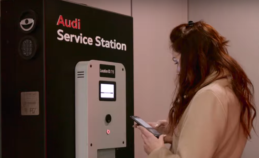 Audi Service Station-Aug-09-2022-12-26-51-12-PM