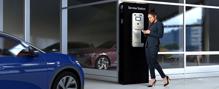 SHAREBOX Service Station PM resized-May-02-2022-12-00-10-58-PM