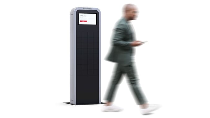 How to find the best solutions for the digital transformation
