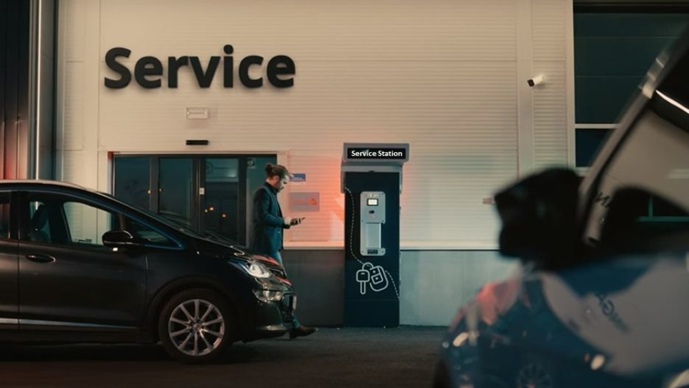 Come espandere il tuo servizio clienti digitale