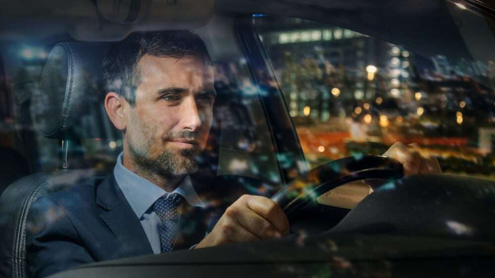 Why the 24/7 self-service kiosk is the new standard for dealerships